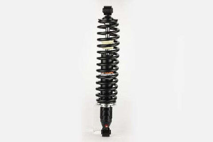 Caiman Rugged Front Shock for Yamaha Rhino 450 660 700 2005-2013, Left or Right