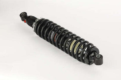Caiman Rugged Front Shock for Yamaha Rhino 450 660 700 2005-2013, Left or Right