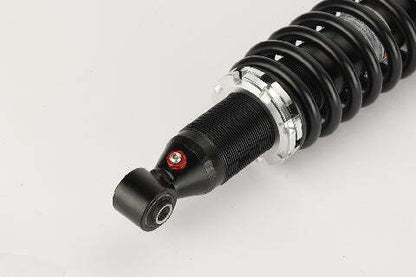 Caiman Rugged Front Shock for Yamaha Rhino 450 660 700 2005-2013, Left or Right