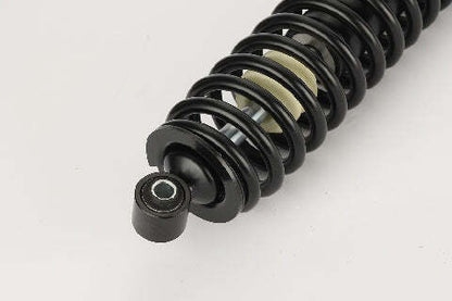 Caiman Rugged Front Shock for Yamaha Rhino 450 660 700 2005-2013, Left or Right