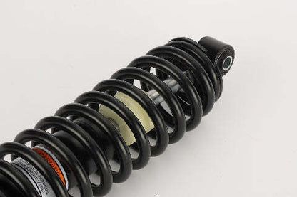Caiman Rugged Front Shock for Yamaha Rhino 450 660 700 2005-2013, Left or Right