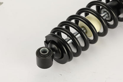 Caiman Rugged Rear Shocks for Yamaha 5UH-F2210-01-00, Adjustable, Left & Right