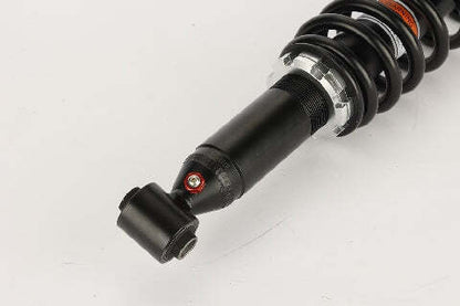2007-2010 Yamaha Grizzly 350 2X4 (YFM350G) Rear Shock