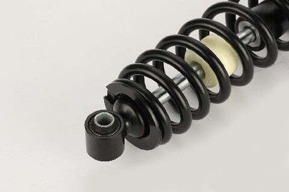 2007-2010 Yamaha Grizzly 350 4X4 (YFM350FG) Rear Shock