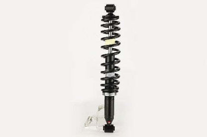 Caiman Rugged Rear Shock for Yamaha Bruin 350 2004 2005 2006, Adjustable, L or R