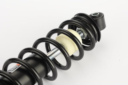 Caiman Rugged Front Shocks for Yamaha Grizzly 660 2002-2008, Left & Right