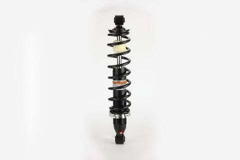 Caiman Front Shock Absorber for Yamaha Grizzly 660 2002-2008, Adjustable