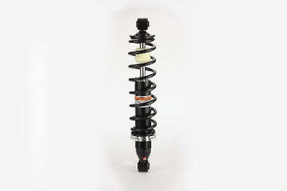 Caiman Front Shock Absorber for Yamaha Grizzly 660 2002-2008, Adjustable
