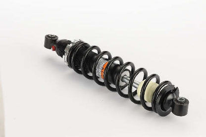 Caiman Front Shock Absorber for Yamaha Grizzly 660 2002-2008, Adjustable