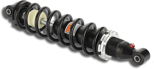 Caiman Rugged Front Shock for Yamaha Grizzly 660 2002-2008, Left & Right