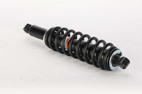 Caiman Rugged Front Shock for Yamaha Viking 700 2014-2020, Left or Right