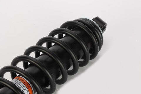 Caiman Rugged Front Shock for Yamaha Viking 700 2014-2020, Left or Right