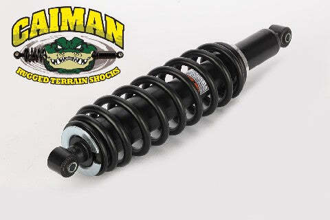 Caiman Rugged Front Shock for Yamaha Viking 700 2014-2020, Left or Right