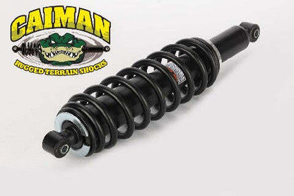 Caiman Rugged Front Shock for Yamaha Viking 700 2014-2020, Left or Right