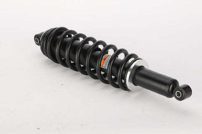 Caiman Rugged Front Shock for Yamaha Viking 700 2014-2020, Left or Right
