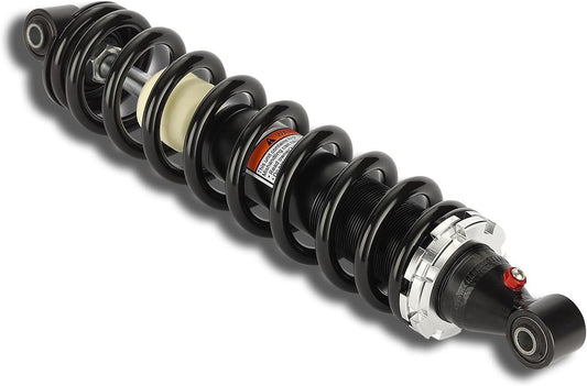 2002-2008 Yamaha Grizzly 660 Rear Shock 5KM-22210-00-00, 5KM-22210-20-00