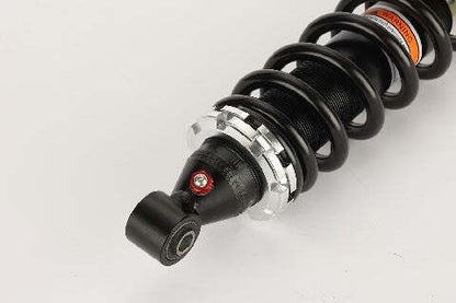 Caiman Rugged Rear Shock for Yamaha Grizzly 660 2002-2008, Left or Right