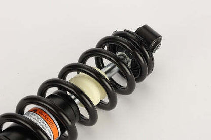 Caiman Rugged Rear Shock for Yamaha Grizzly 660 2002-2008, Left or Right