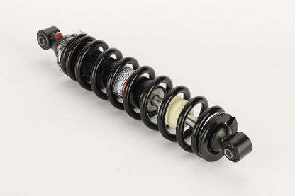 Caiman Rugged Rear Shock for Yamaha Grizzly 660 2002-2008, Left or Right