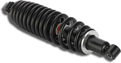 Caiman Rugged Rear Shocks for Yamaha Viking 700 2014-2020, Left and Right, Gas