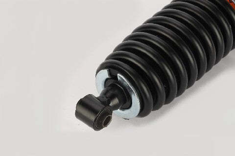 Caiman Rugged Rear Shock for Yamaha Viking 700 2014-2020, 1XD-F2200-00-00