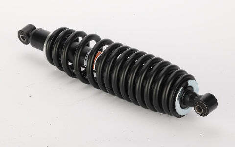 Caiman Rugged Rear Shock for Yamaha Viking 700 2014-2020, 1XD-F2200-00-00