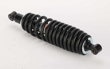 Caiman Rugged Rear Shock for Yamaha Viking 700 2014-2020, 1XD-F2200-00-00