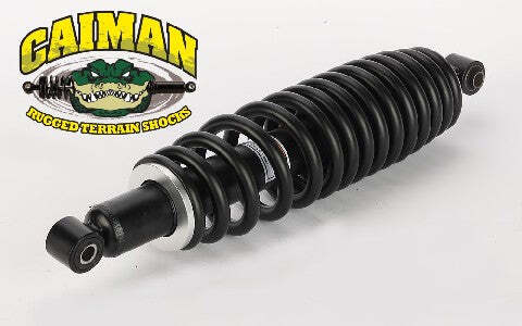 Caiman Rugged Rear Shock for Yamaha Viking 700 2014-2020, 1XD-F2200-00-00