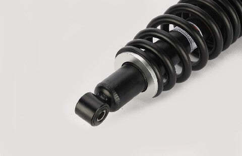 Caiman Rugged Rear Shock for Yamaha Viking 700 2014-2020, 1XD-F2200-00-00
