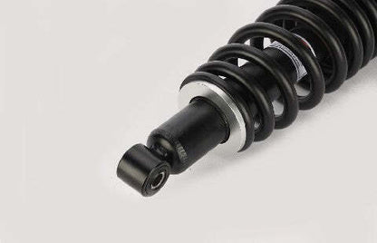 Caiman Rugged Rear Shock for Yamaha Viking 700 2014-2020, 1XD-F2200-00-00