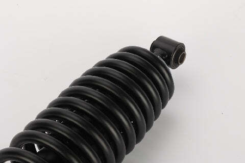 Caiman Rugged Rear Shock for Yamaha Viking 700 2014-2020, 1XD-F2200-00-00