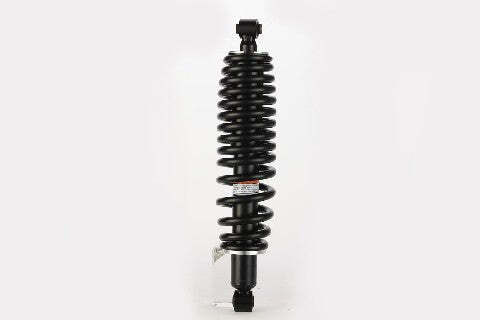 Caiman Rugged Rear Shock for Yamaha Viking 700 2014-2020, 1XD-F2200-00-00
