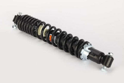 Caiman Rugged Front Shock for Yamaha Raptor 660 YFM660R 2001-2005, Gas-Charged