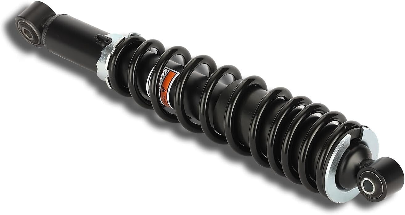Caiman Rugged Front Shocks for Yamaha Raptor 700 2013-2019, Left & Right