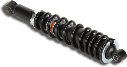 Caiman Rugged Front Shocks for Yamaha Raptor 700 2013-2019, Left & Right