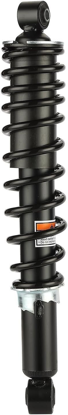 Caiman Rugged Front Shocks for Yamaha Raptor 700 2013-2019, Left & Right