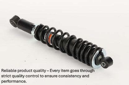 Front Shock for Yamaha Raptor 700 2013-2019, Left or Right
