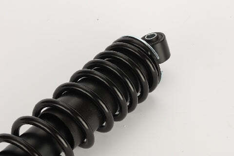 Caiman Rugged Front Shock for Yamaha Raptor 700 2013-2019, Left or Right