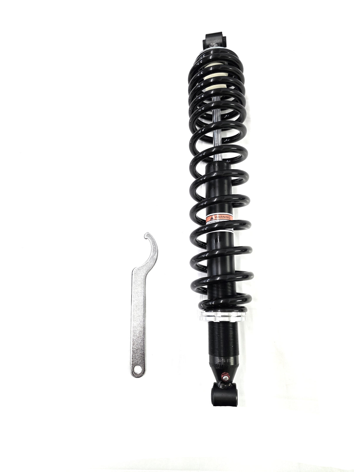 Rear Shock for Yamaha Wolverine 700 2016 2018 B35-F2200-00-00