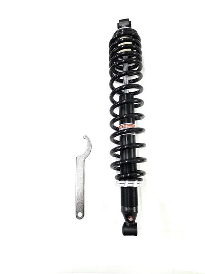 Rear Shock for Yamaha Wolverine 700 2016 2018 B35-F2200-00-00