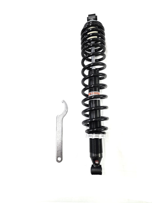 Rear Shock for Yamaha Wolverine 700 2016 2018 B35-F2200-00-00