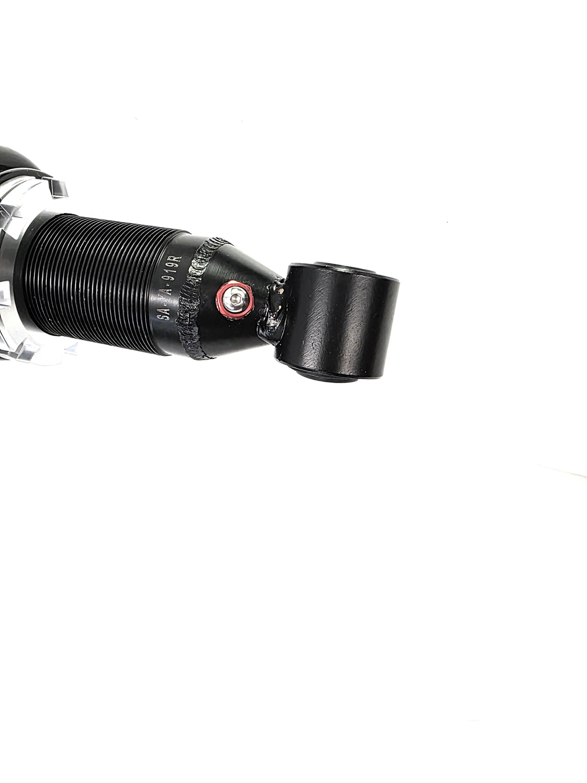 Rear Shock for Yamaha Wolverine 700 2016 2018 B35-F2200-00-00