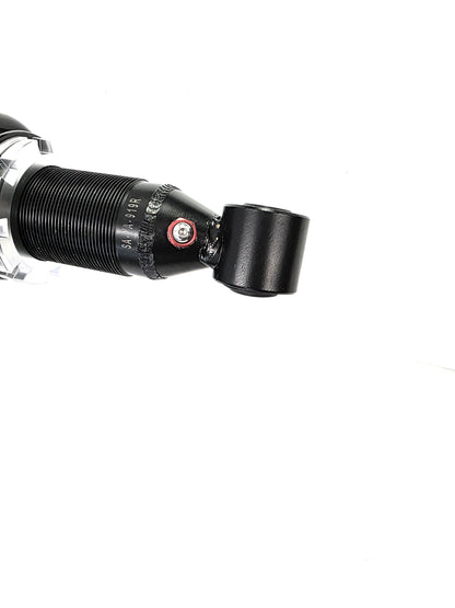 Rear Shock for Yamaha Wolverine 700 2016 2018 B35-F2200-00-00