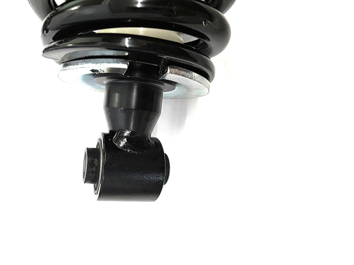 Rear Shock for Yamaha Wolverine 700 2016 2018 B35-F2200-00-00