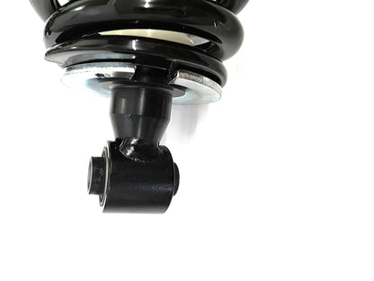 Rear Shocks for Yamaha Wolverine 700 2016 2018 B35-F2200-00-00
