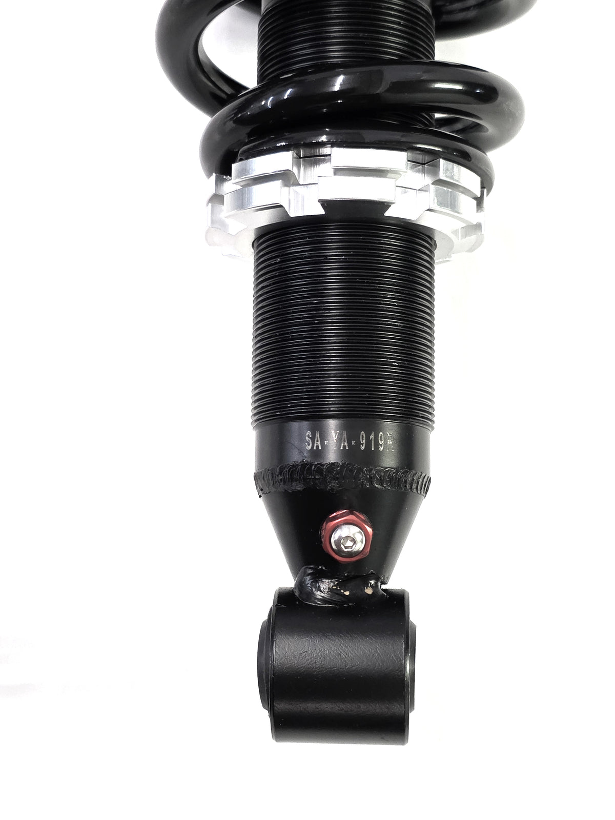 Rear Shock for Yamaha Wolverine 700 2016 2018 B35-F2200-00-00