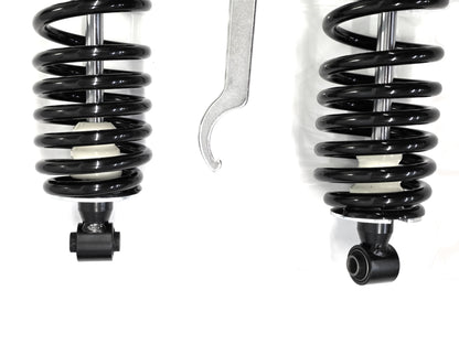 Rear Shocks for Yamaha Wolverine 700 2016 2018 B35-F2200-00-00