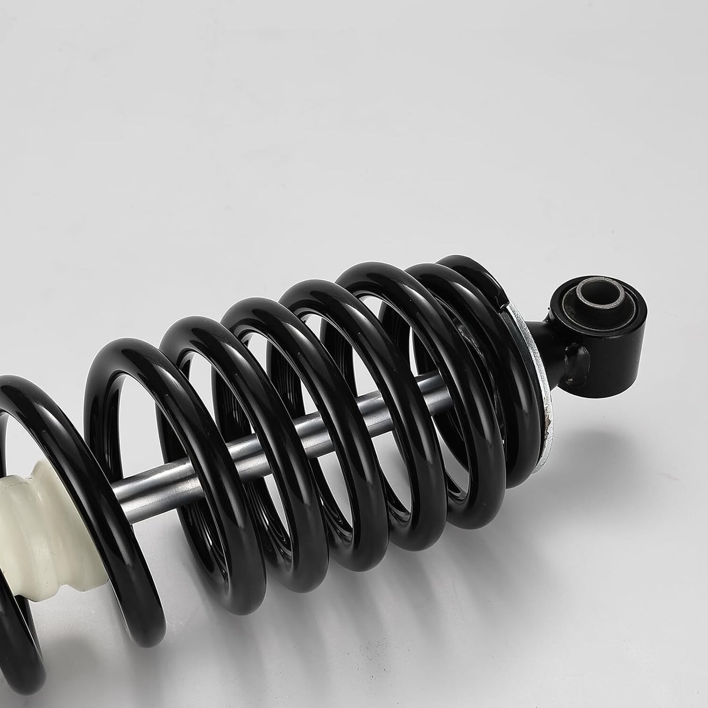 Caiman Rugged Rear Shocks for Yamaha B35-F2200-00-00, Wolverine 700 2016-2018