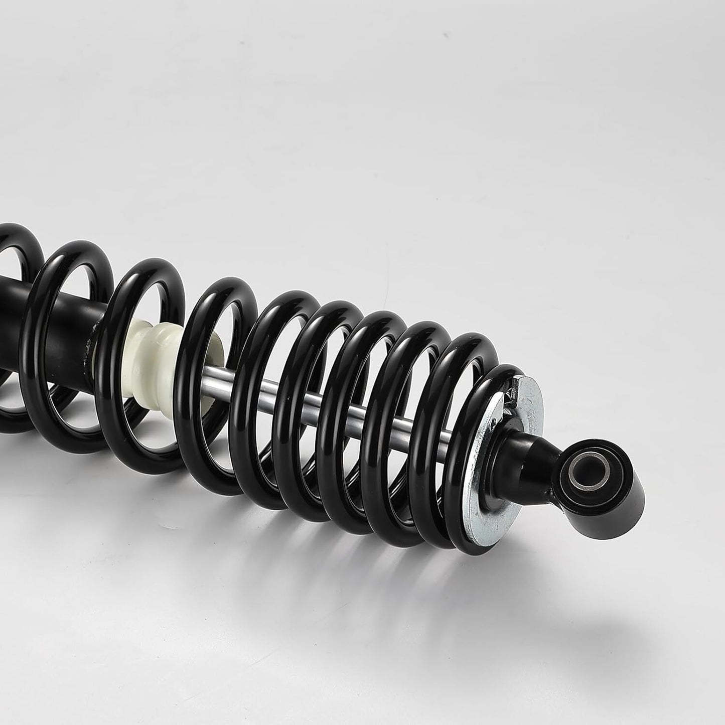 Caiman Rugged Rear Shocks for Yamaha B35-F2200-00-00, Wolverine 700 2016-2018