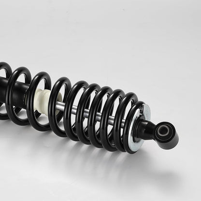 Caiman Rugged Rear Shocks for Yamaha B35-F2200-00-00, Wolverine 700 2016-2018